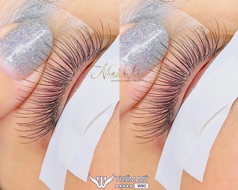 Như Nối Mi Lạng Sơn