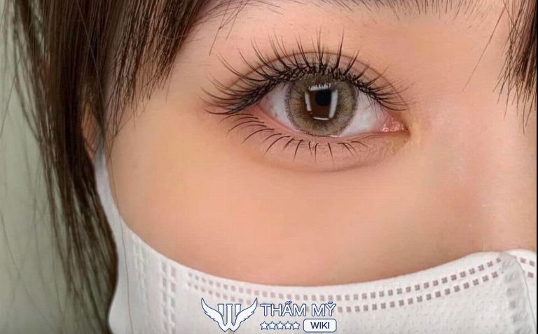 Địa chỉ nối mi ở Lạng Sơn - Mai Beauty 