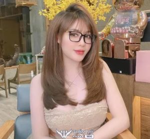 10 Salon tóc ở Phú Thọ cắt, nhuộm, tạo kiểu đẹp