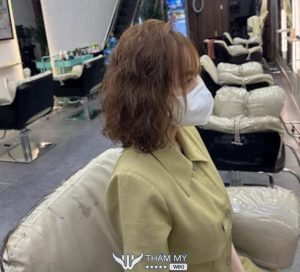 7 Salon tóc ở Phường An Đông đẹp, đang hot hiện nay