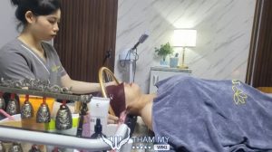 10 Spa ở Yên Bái làm đẹp uy tín, chất lượng