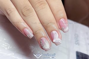 10 Tiệm làm nail ở Cao Bằng siêu đẹp mà giá rẻ