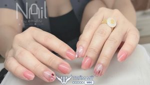 10 Tiệm làm nail ở Hưng Yên đẹp, rẻ, đến là mê