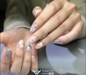 10 Tiệm làm nail ở Lai Châu đẹp nổi tiếng, giá HSSV