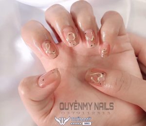 10 Tiệm nail ở Sóc Trăng làm móng đẹp, giá rẻ bất ngờ