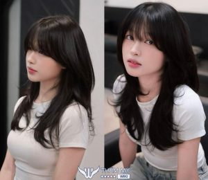 7 Salon tóc ở Phường Bảy Hiền làm tóc đẹp, không lo hư tổn