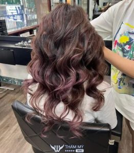 10 Salon tóc ở Phường Tân Sơn Hòa cắt đẹp, tạo kiểu trend