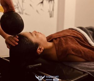 5 Spa gội đầu dưỡng sinh ở Phường Chợ Quán chuyên nghiệp