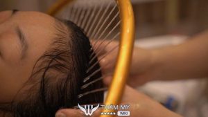 7 Spa gội đầu dưỡng sinh ở Phường Tân Định thư giãn cực đã