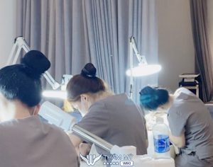 10 Spa ở Bình Định làm đẹp và thư giãn cực đỉnh