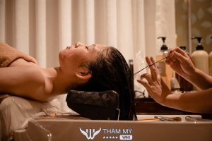 10 Tiệm gội đầu dưỡng sinh ở Phường Bàn Cờ nổi tiếng
