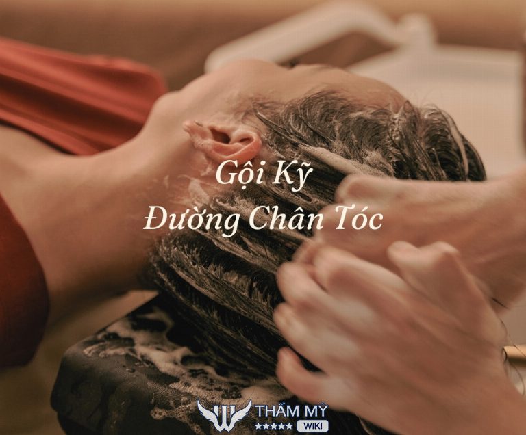 Imakoko Spa & Retreat Tiệm gội đầu dưỡng sinh ở Phường Xuân Hòa