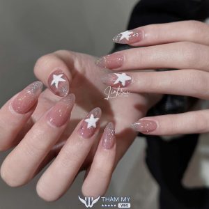 10 Tiệm làm nail ở Ninh Bình đẹp, rẻ, bắt trend tốt
