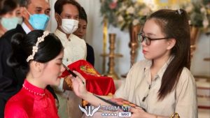 10 Tiệm makeup đẹp ở Bình Thạnh giá rẻ, sang xịn mịn