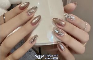 10 Tiệm nail ở Lào Cai đẹp mê ly, giá phải chăng