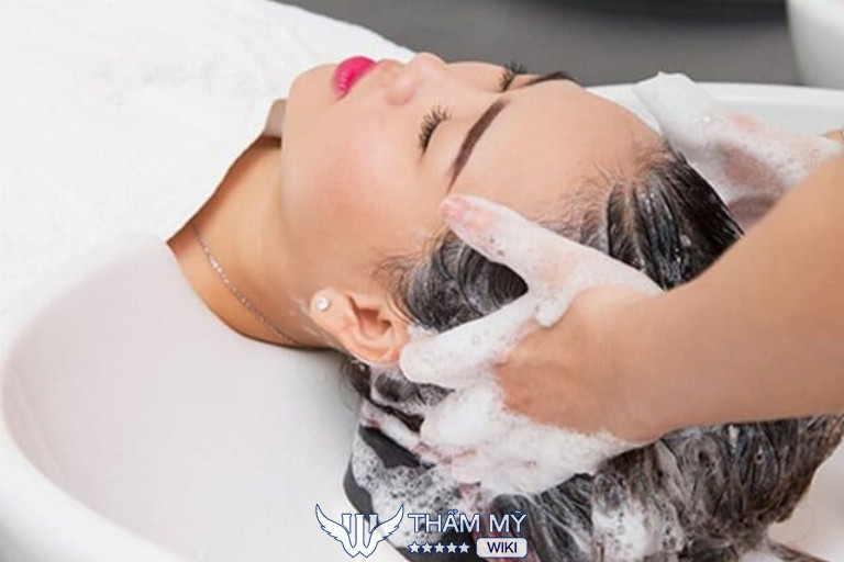 Phương Thảo Spa ở Thanh Khê